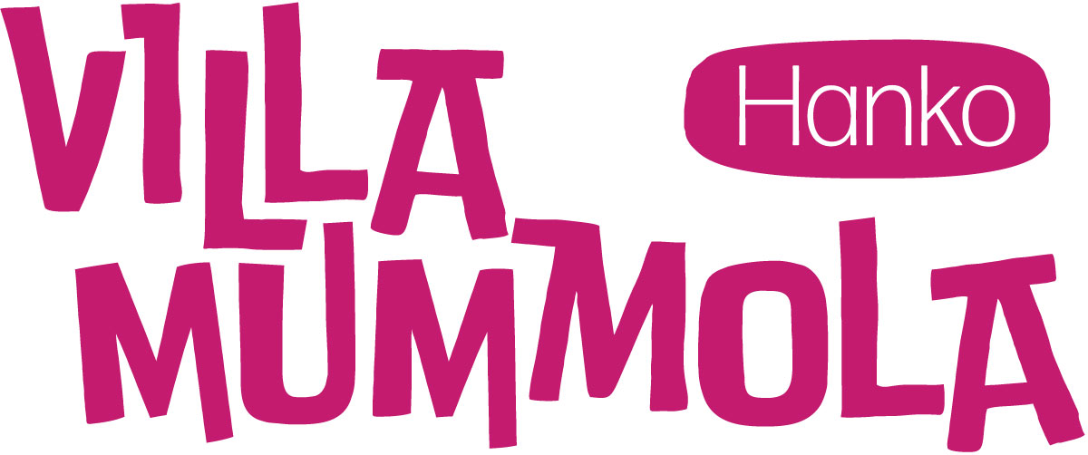 Villa Mummola logo